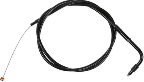 IDLE CABLE 4